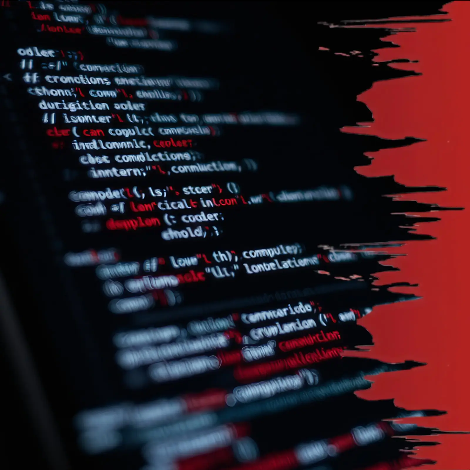 CortexTrace Security