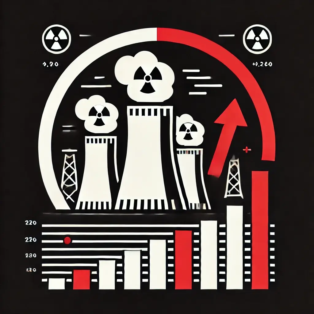 Configuration Review