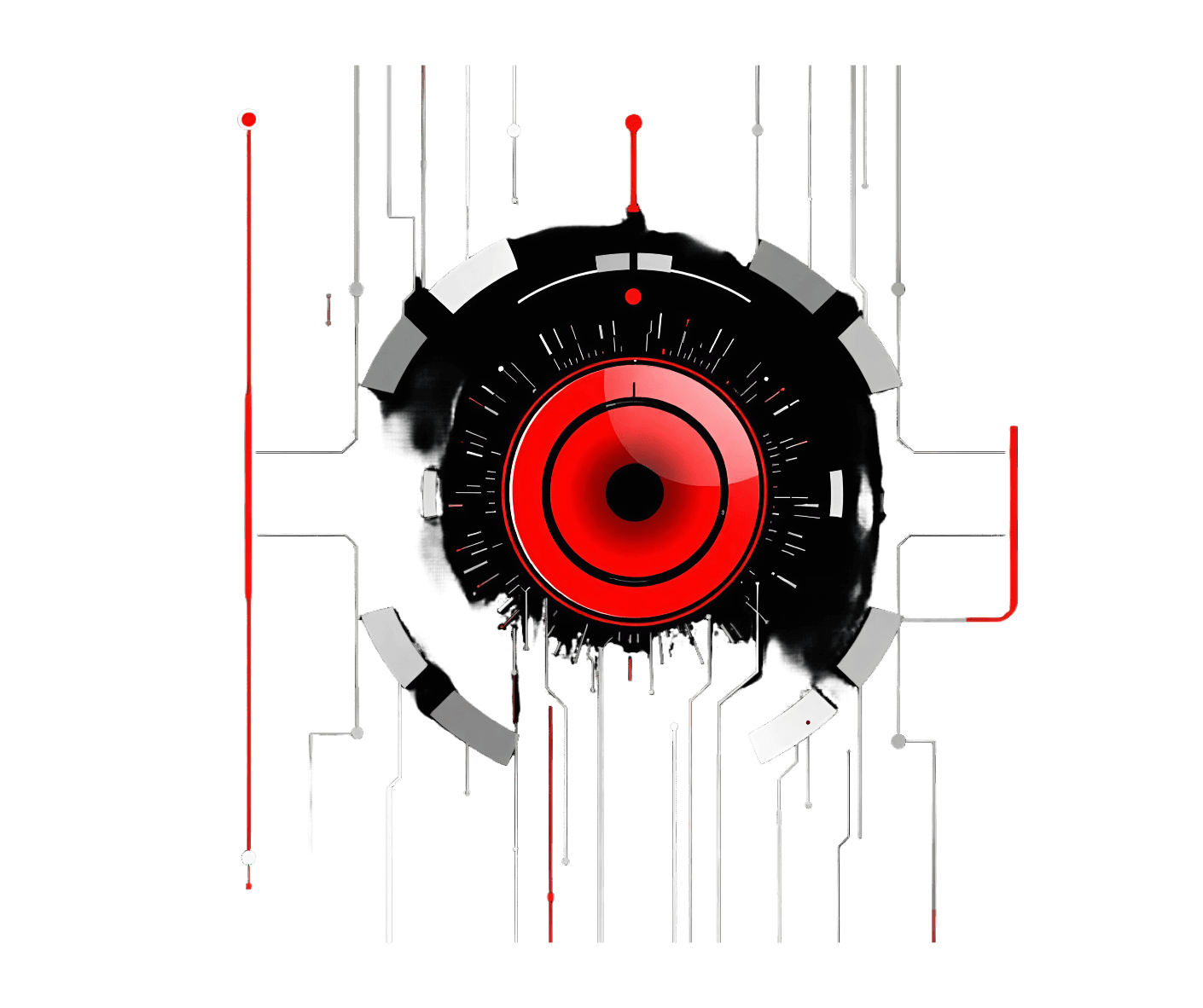 Web Application Penetration Testing