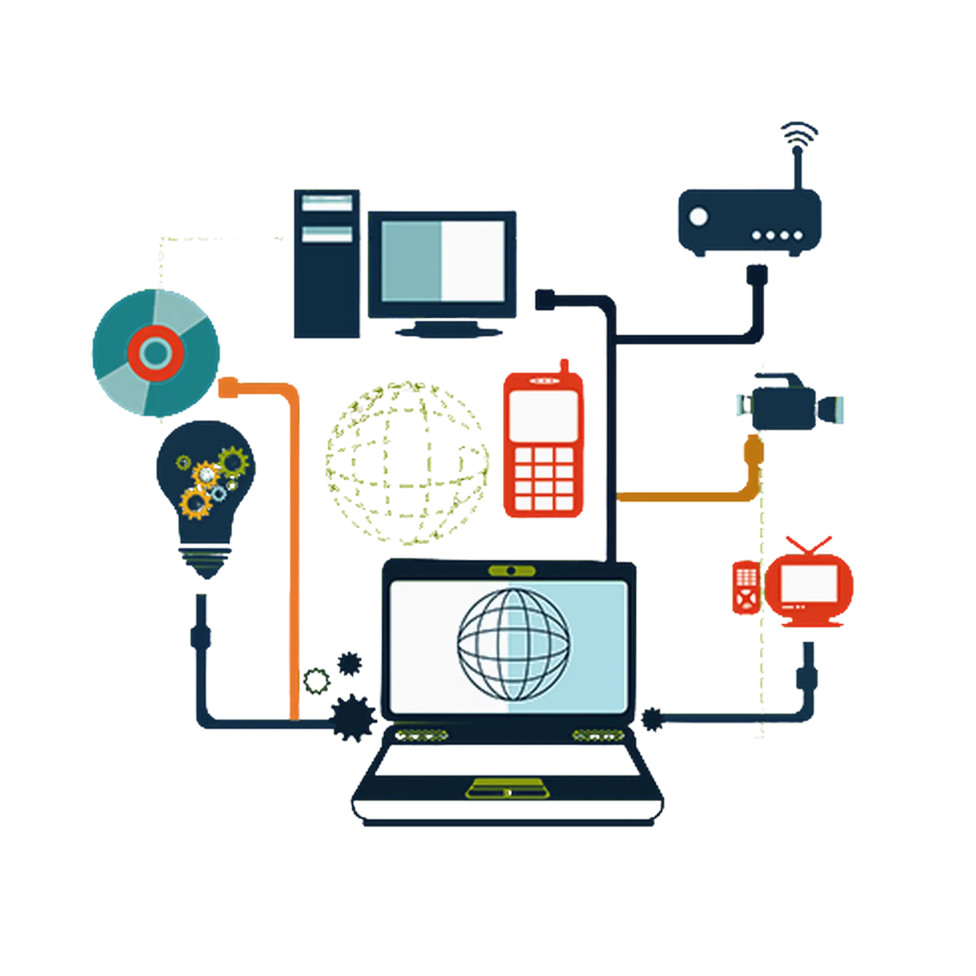 Wireless Network Penetration Testing